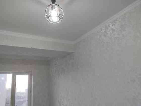 Декоративная штукатурка с перламутровым эффектом для стен и потолков Бишкек