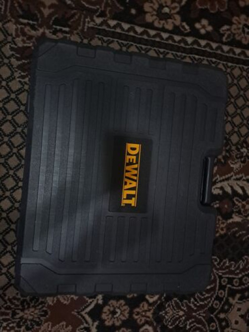 Продаётся набор инструментов фирмы 