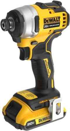 Dewalt dcf809 Оригинал из США! Dewalt dcf809b тушка 7000с Dewalt Bishkek