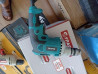 Угловая дрель Makita с компактным дизайном. Удобна для работы в Бишкек