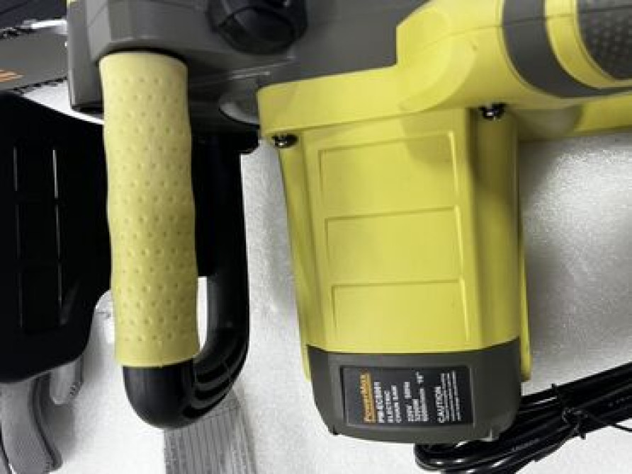 Электропила Бишкек - изображение 5