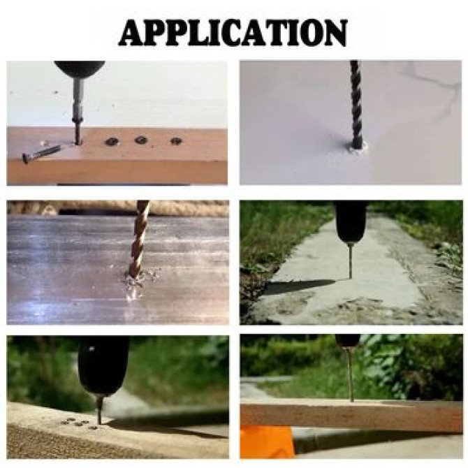 Детальная информация о товаре: * 100% Новинка и высокое качество * Бишкек - изображение 4