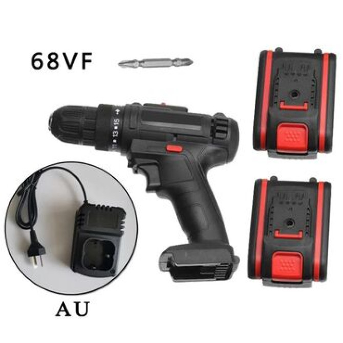 Детальная информация о товаре: * 100% Новинка и высокое качество * Бишкек - изображение 2