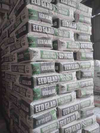 Штукатурка Гипсовая, Ручного нанесения, Для стены Бишкек