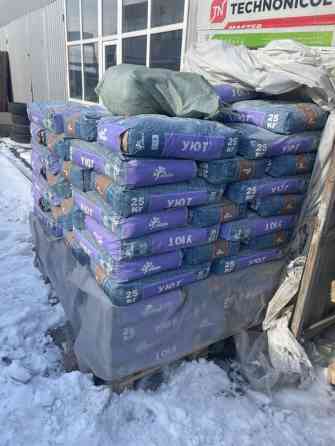 Штукатурка Наши (Комфорт плюс), Цементная, Ручного нанесения, Универсальная Бишкек