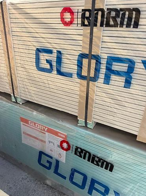 Штукатурка, Премикс Перлит 30кг оптом и в розницу ! (Premix) Бишкек - изображение 3