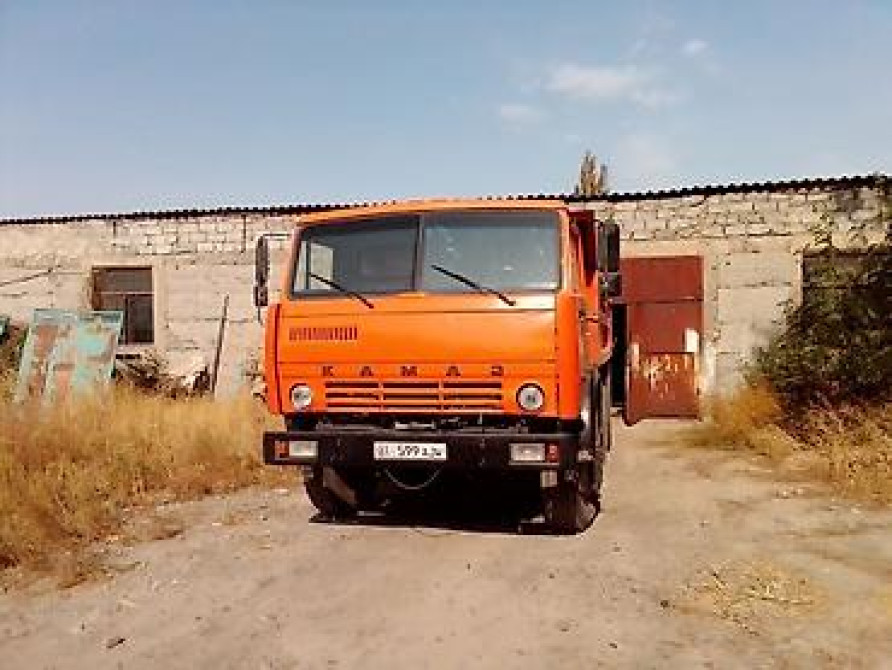 Штукатурка Песочная, Машинного нанесения Бишкек - изображение 5