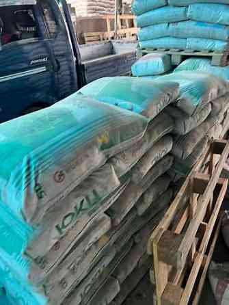 M-450, цвет - Серый Бишкек