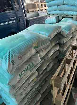 M-450, цвет - Серый Бишкек