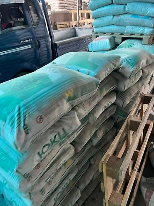 M-450, цвет - Серый Бишкек - сүрөт 2