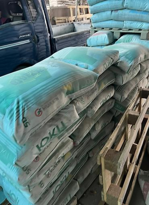 M-450, цвет - Серый Бишкек - сүрөт 1