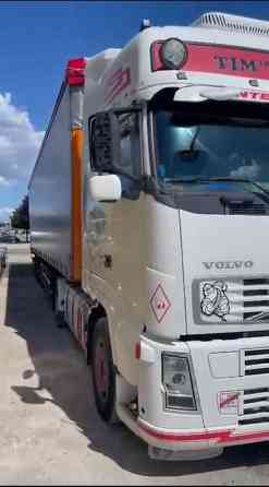 Чуйский цемент, M-500, 50 кг/м³ Бишкек