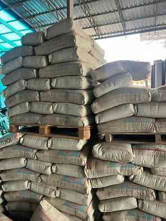 M-450, цвет - Серый, 50 кг/м³, Оптом Бишкек