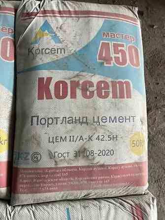 M-450, цвет - Серый, 50 кг/м³, Оптом Бишкек