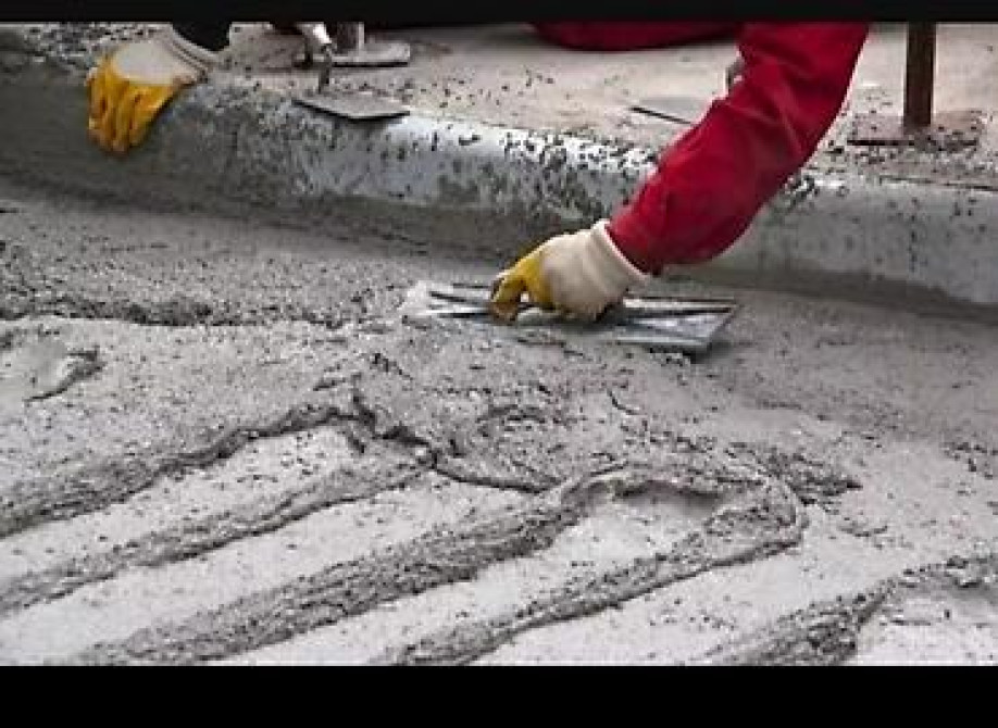 Хайдельберг цемент, M-500, цвет - Серый, 50 кг/м³, Оптом Бишкек - изображение 3