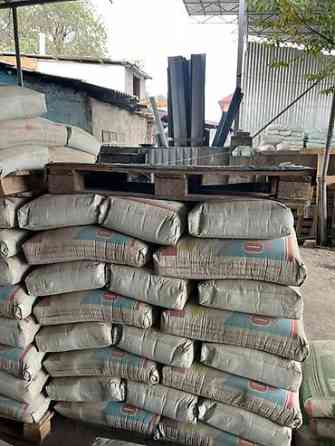 M-450, цвет - Серый, 50 кг/м³ Бишкек