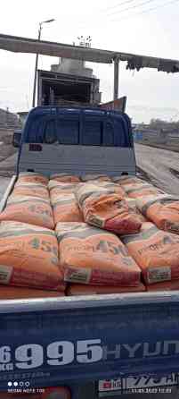 M-450, 50 кг/м³ Бишкек