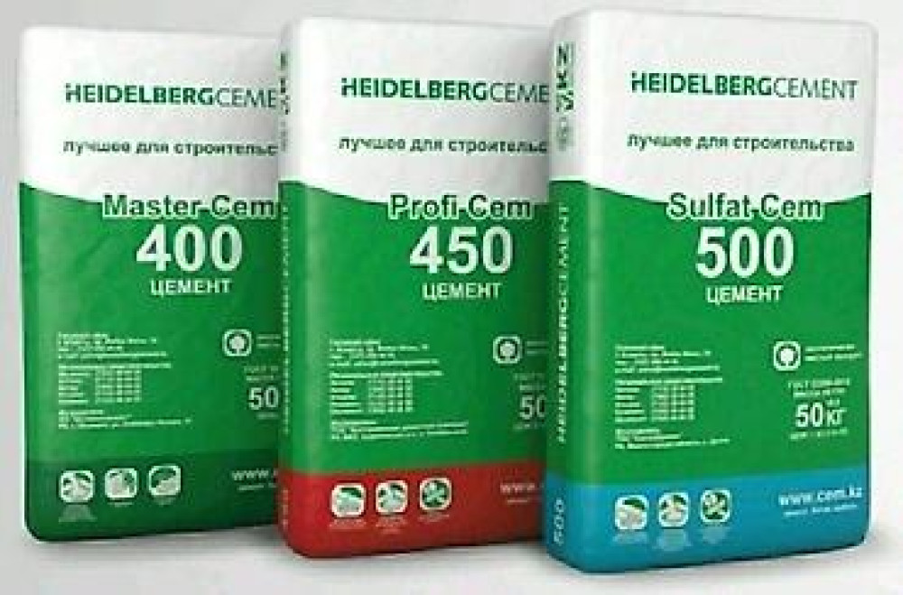 M-400 Бишкек - сүрөт 1