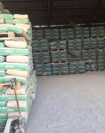 M-450, цвет - Серый, 50 кг/м³, Оптом Бишкек