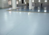 Эпоксидные полы и покрытия Услуги по монтажу эпоксидного пола и Bishkek