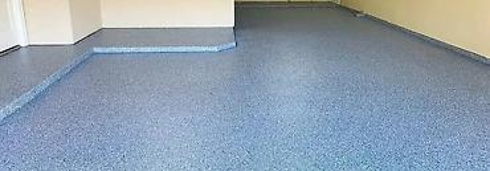 Предлагаем услуги по устройству эпоксидных полов и покрытий с Bishkek - photo 2