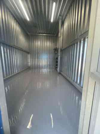 .Идеально ровный пол — залог стиля и надёжности! Ищете покрытие Бишкек