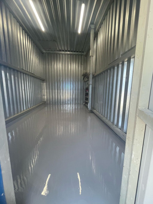 .Идеально ровный пол — залог стиля и надёжности! Ищете покрытие Бишкек - изображение 1