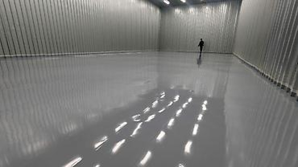 EPOSTONE-A, Глянцевый, Новый, цвет - Серый, Гарантия, Бесплатный выезд Bishkek - photo 2