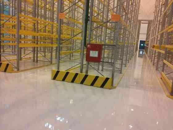 Другой бренд, Глянцевый, Новый, цвет - Серый, Бесплатная доставка, Бесплатный выезд, Гарантия Бишкек