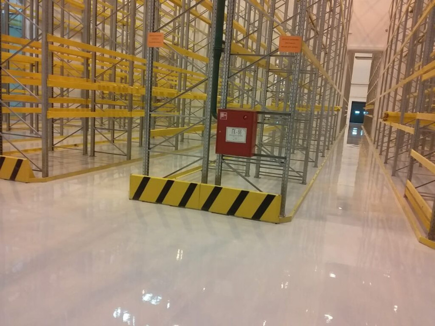 Другой бренд, Глянцевый, Новый, цвет - Серый, Бесплатная доставка, Бесплатный выезд, Гарантия Бишкек - изображение 1