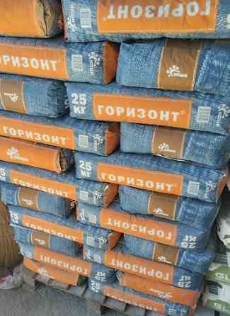 Другой бренд, С 3D-эффектом, Новый, цвет - Белый, Бесплатная доставка, Бесплатный выезд Бишкек