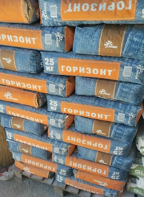 Другой бренд, С 3D-эффектом, Новый, цвет - Белый, Бесплатная доставка, Бесплатный выезд Бишкек - изображение 1