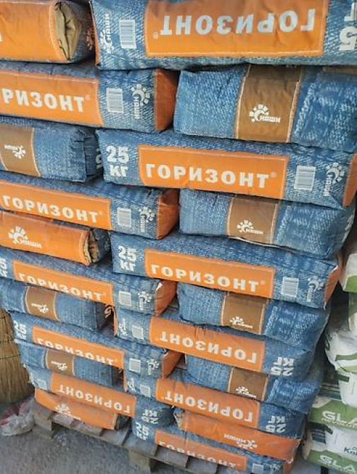 Другой бренд, С 3D-эффектом, Новый, цвет - Белый, Бесплатная доставка, Бесплатный выезд Бишкек - изображение 2