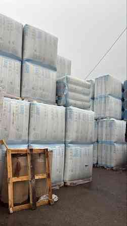 Строительный магазин «Белый Дом» — полный ассортимент материалов и Бишкек