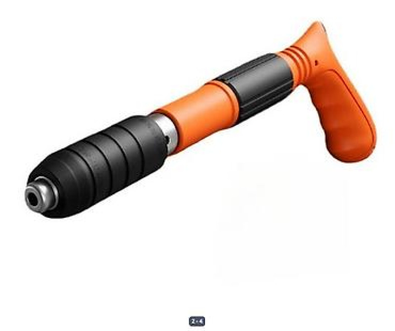 Строительный монтажный пистолет описание: Компактный и легкий Бишкек - изображение 3