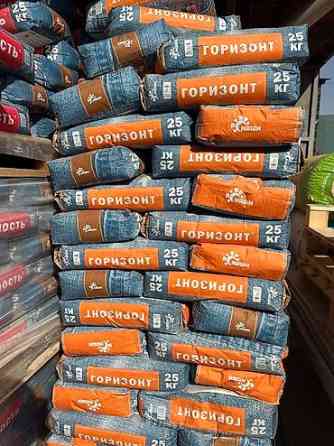 Сухие смеси Алинекс Сухие смеси уста Сухие смеси местного Бишкек