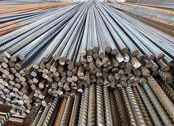 Арматура оптом и в розницу Бишкек Бишкек