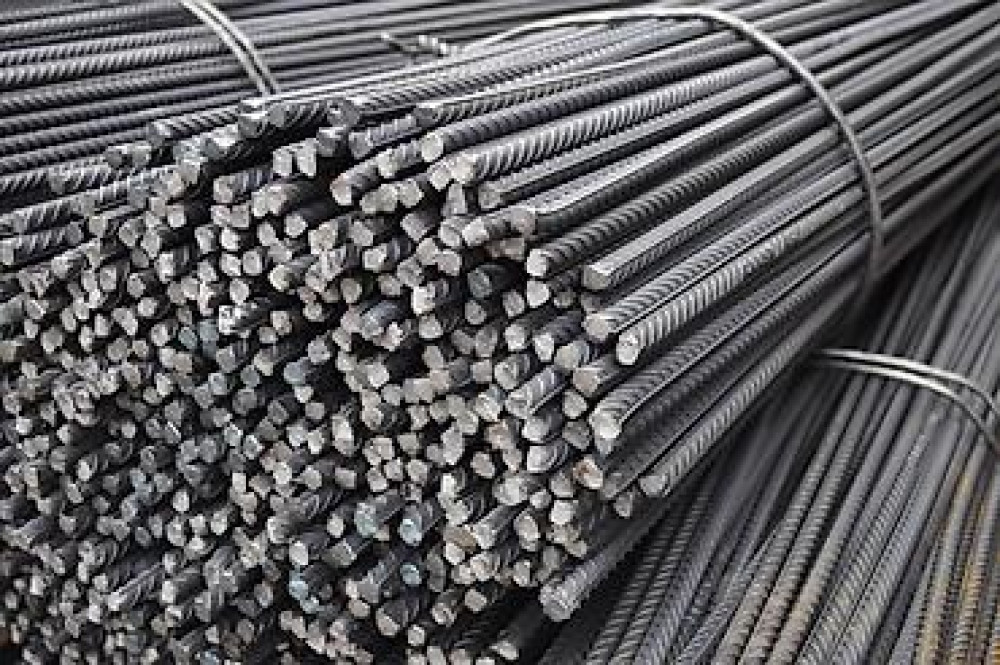 Арматура оптом и в розницу Бишкек Бишкек - изображение 2