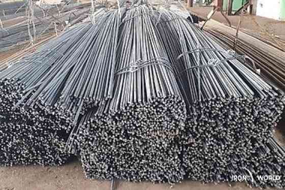 Компания ОсОО 