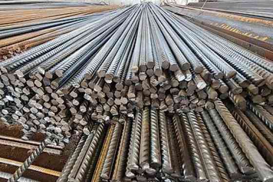 Компания ОсОО 