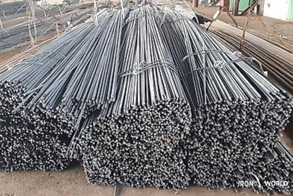 Компания ОсОО 