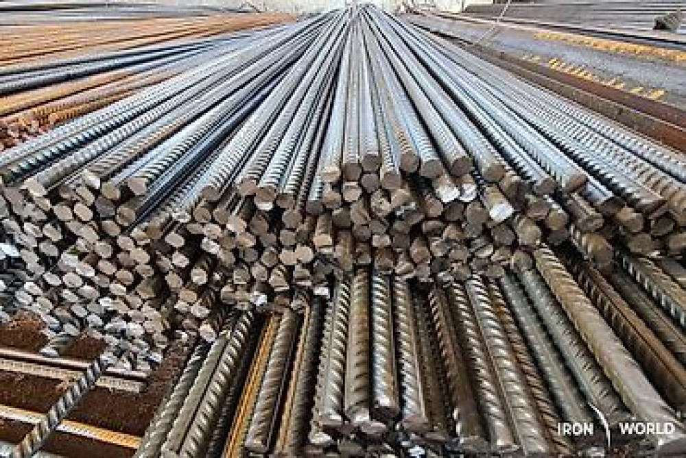 Компания ОсОО 