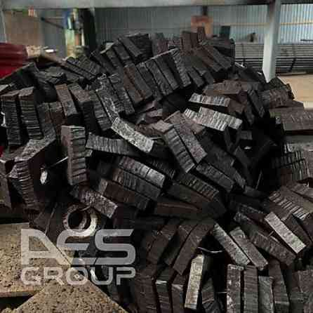 Анкерные шайбы от «AES Group». Предлагаем анкерные шайбы Бишкек