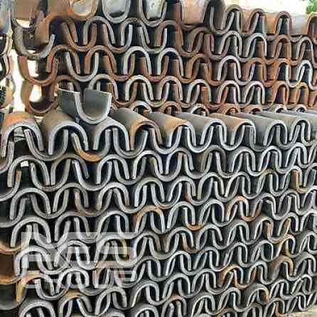 Ванночки для арматуры. Предлагаем ванночки для арматуры высокого Бишкек