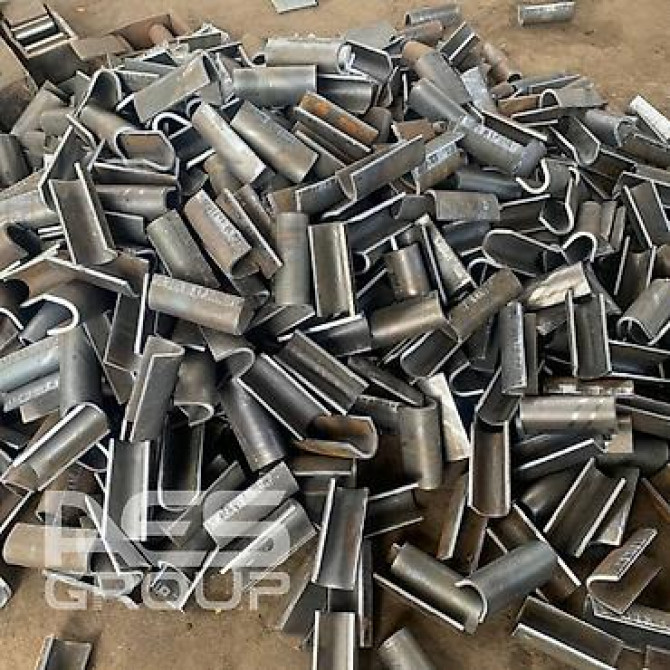 Ванночки для арматуры. Предлагаем ванночки для арматуры высокого Бишкек - изображение 3