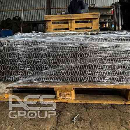 Ванночки для арматуры. Предлагаем ванночки для арматуры высокого Бишкек