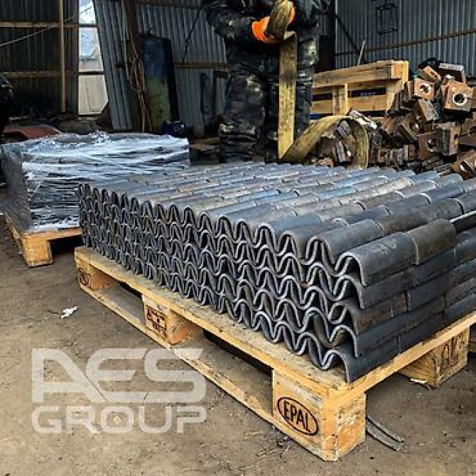 Ванночки для арматуры. Предлагаем ванночки для арматуры высокого Бишкек - изображение 2