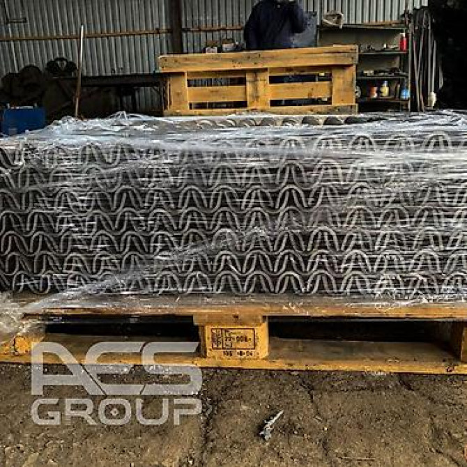 Ванночки для арматуры. Предлагаем ванночки для арматуры высокого Бишкек - изображение 3