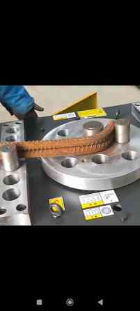 Арматура гиб. арматурагип арматура гиб . арматура гиб ‘б Бишкек