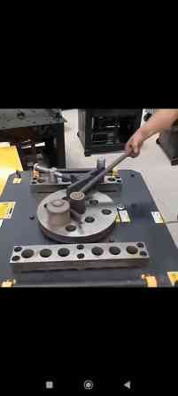 Арматура гиб. арматурагип арматура гиб . арматура гиб ‘б Бишкек